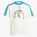 adidas DISNEY MICKEY MOUSE 