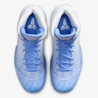 Nike KOBE III PROTRO 