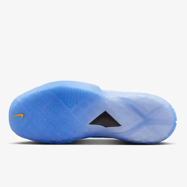 Nike KOBE III PROTRO 