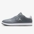 Nike JORDAN COURT CONNECT LOW 
