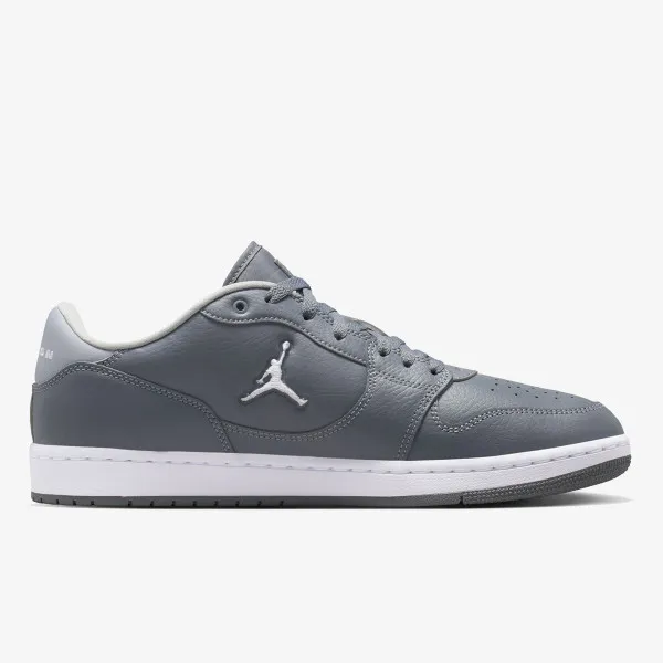 Nike JORDAN COURT CONNECT LOW 