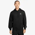 Nike M NK CLUB FT HOODY NCC 