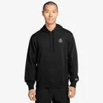 Nike M NK CLUB FT HOODY NCC 