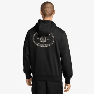 Nike M NK CLUB FT HOODY NCC 