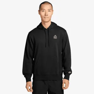 Nike M NK CLUB FT HOODY NCC 