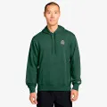 Nike M NK CLUB FT HOODY NCC 