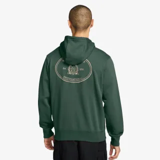 Nike M NK CLUB FT HOODY NCC 