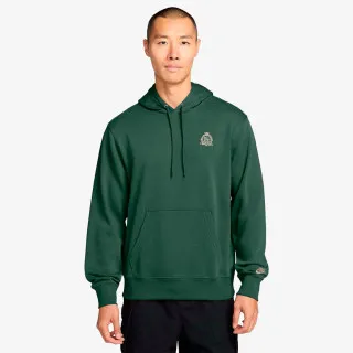 Nike M NK CLUB FT HOODY NCC 
