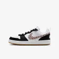 Nike COURT BOROUGH LOW CH BG 