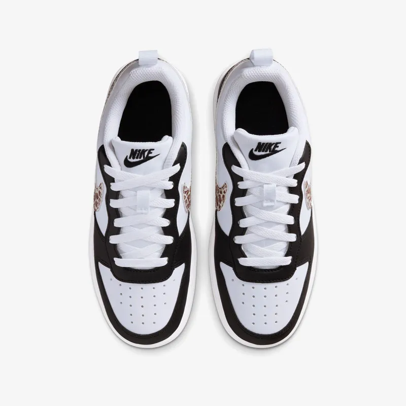 Nike COURT BOROUGH LOW CH BG 