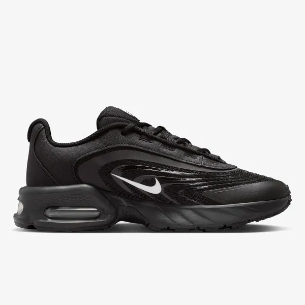 Nike W AIR MAX FIRE NEW 
