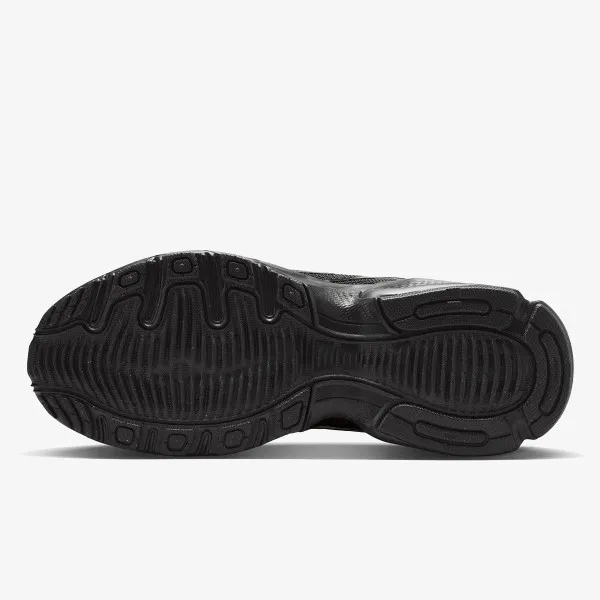 Nike W AIR MAX FIRE NEW 