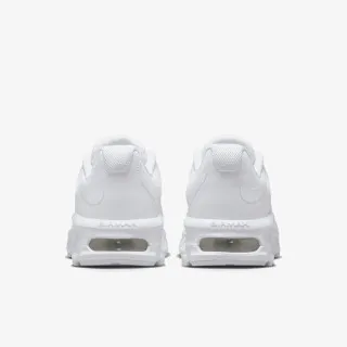 Nike W AIR MAX FIRE 