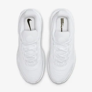 Nike W AIR MAX FIRE 