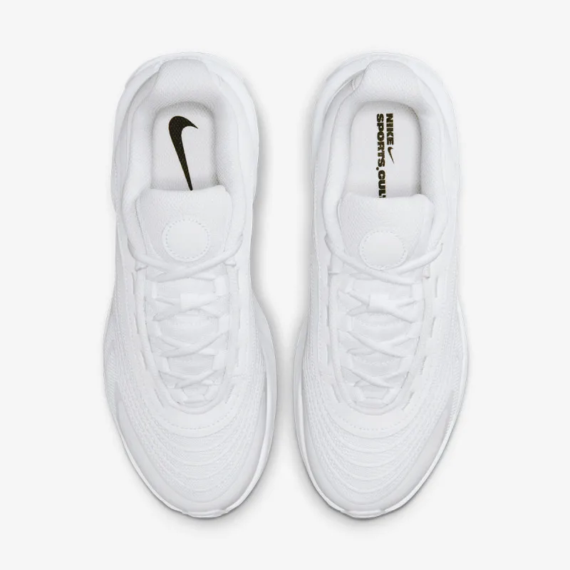 Nike W AIR MAX FIRE 