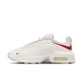 Nike W AIR MAX FIRE NEW 