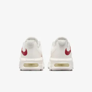 Nike W AIR MAX FIRE NEW 