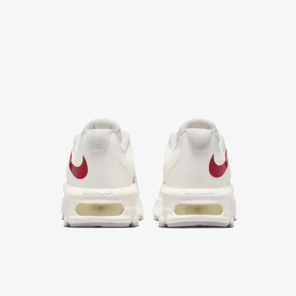 Nike W AIR MAX FIRE NEW 