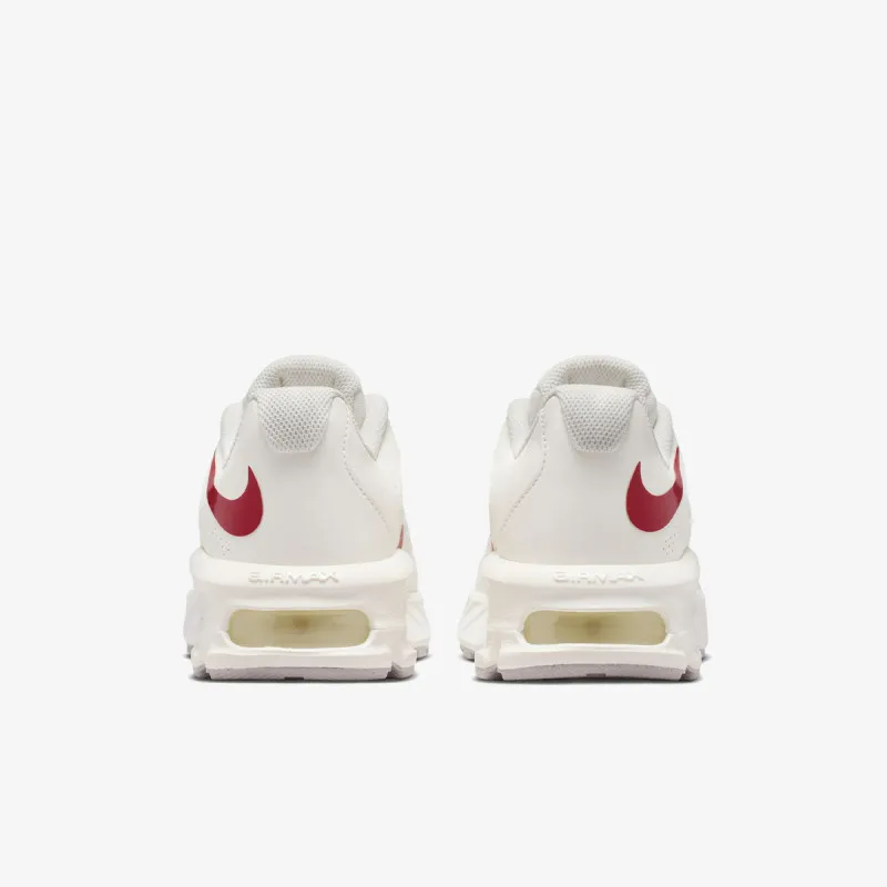 Nike W AIR MAX FIRE NEW 