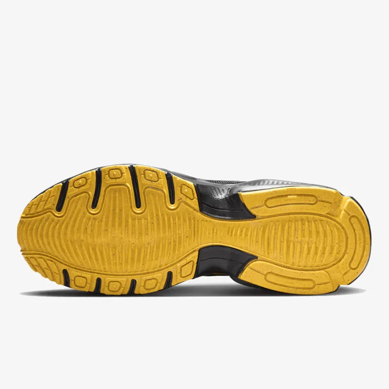 Nike AIR MAX FIRE NEW 