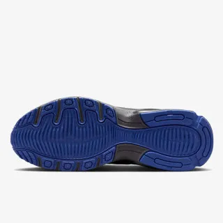 Nike AIR MAX FIRE NEW 