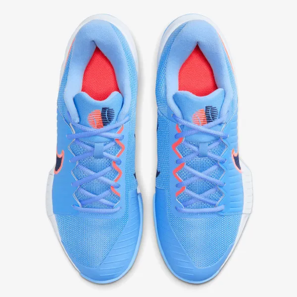 Nike M ZOOM GP CHALLENGE PRO CLY 