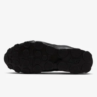 Nike Reax 8 