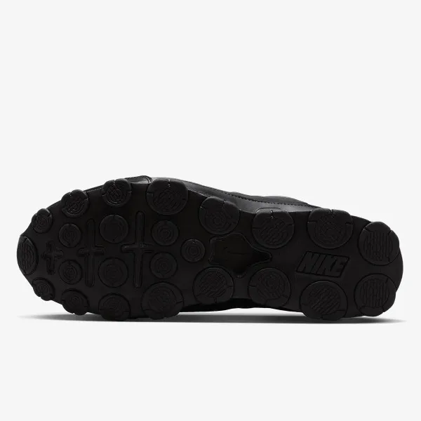 Nike Reax 8 
