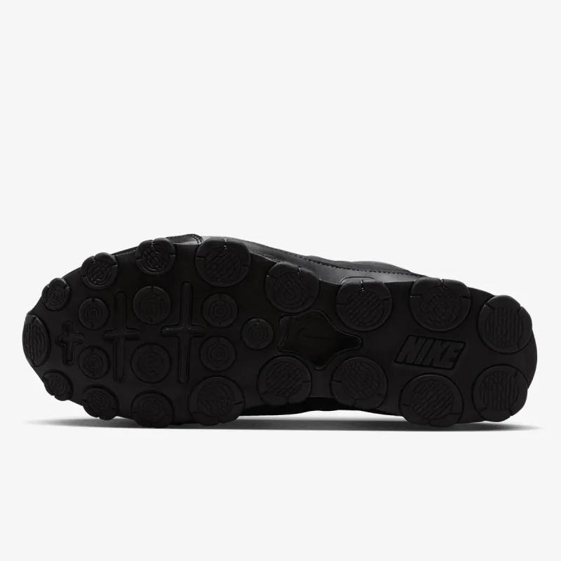 Nike Reax 8 