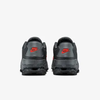 Nike Reax 8 