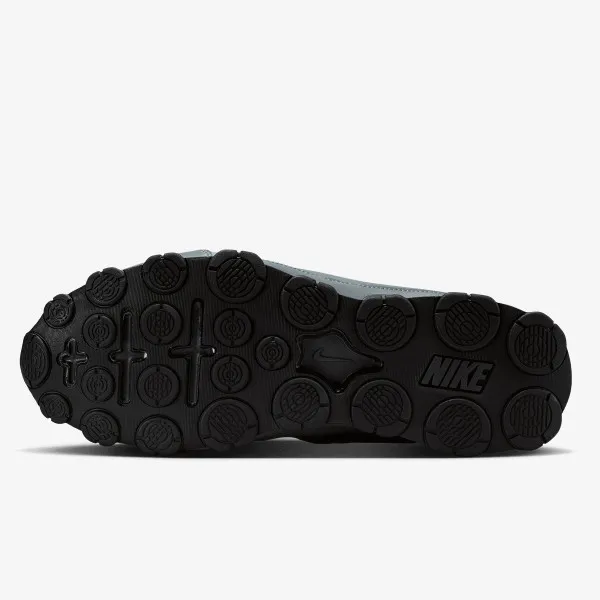 Nike Reax 8 