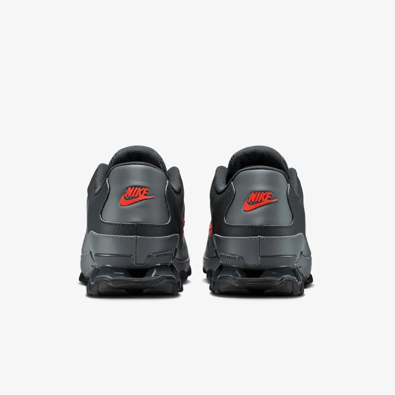 Nike Reax 8 