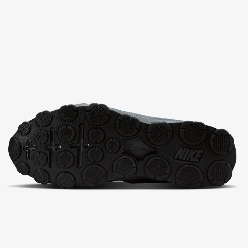 Nike Reax 8 