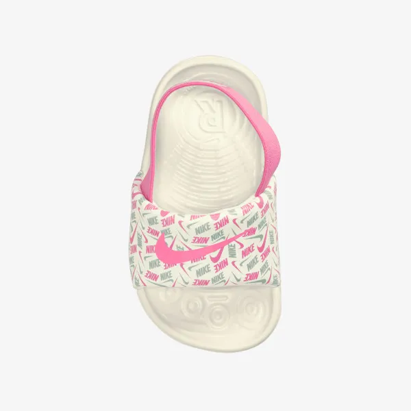 Nike Kawa 