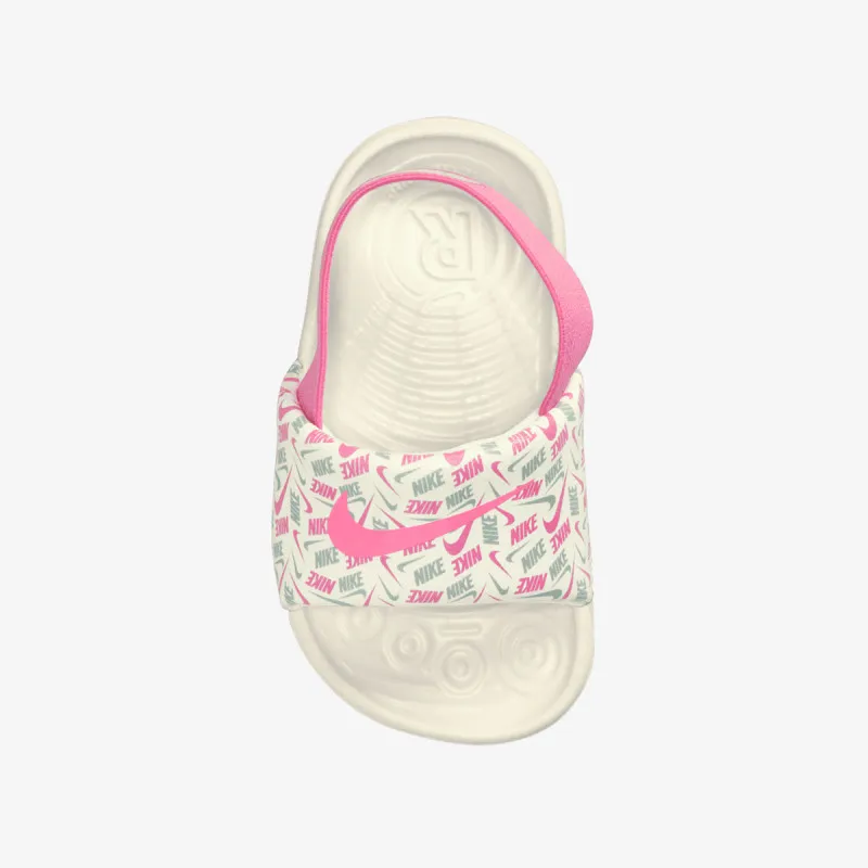 Nike Kawa 
