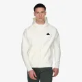 adidas Z.N.E. PREMIUM 