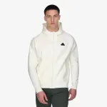 adidas Z.N.E. PREMIUM 