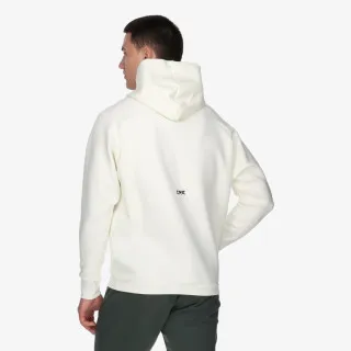 adidas Z.N.E. PREMIUM 