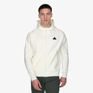 adidas Z.N.E. PREMIUM 
