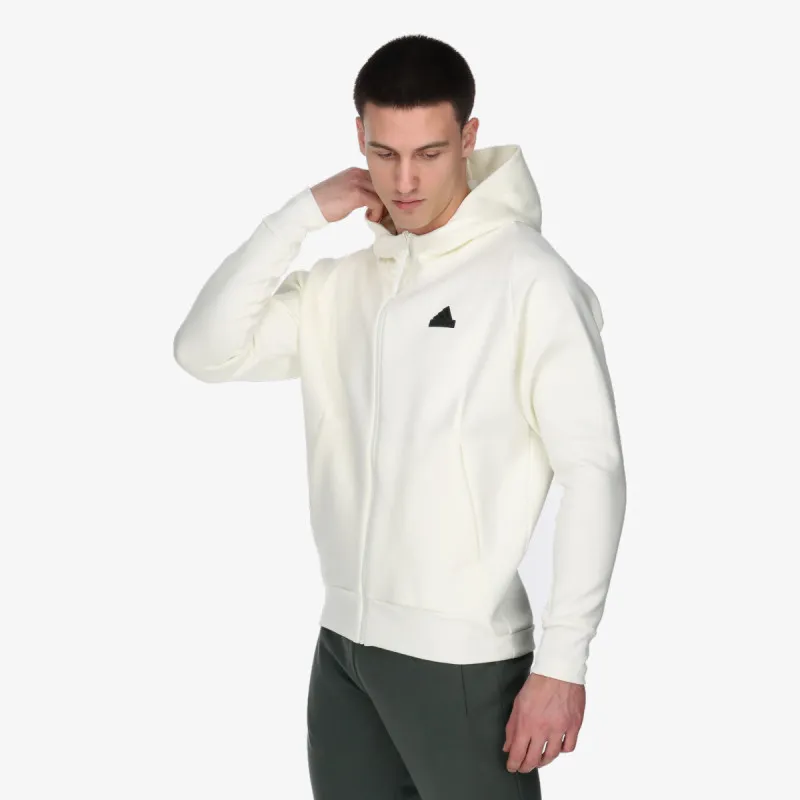 adidas Z.N.E. PREMIUM 