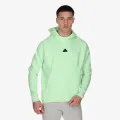 adidas M Z.N.E. PR HD 