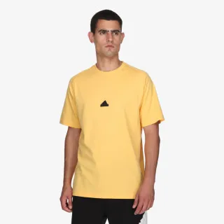 adidas M Z.N.E. TEE 