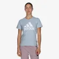adidas ESSENTIALS 