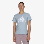 adidas ESSENTIALS 