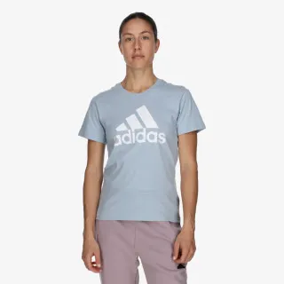 adidas ESSENTIALS 