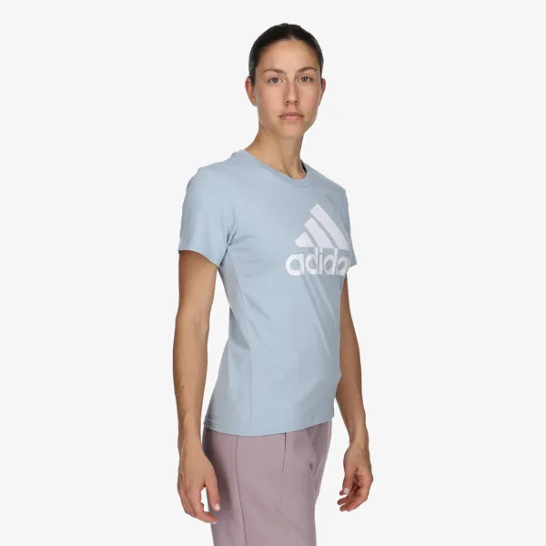 adidas ESSENTIALS 