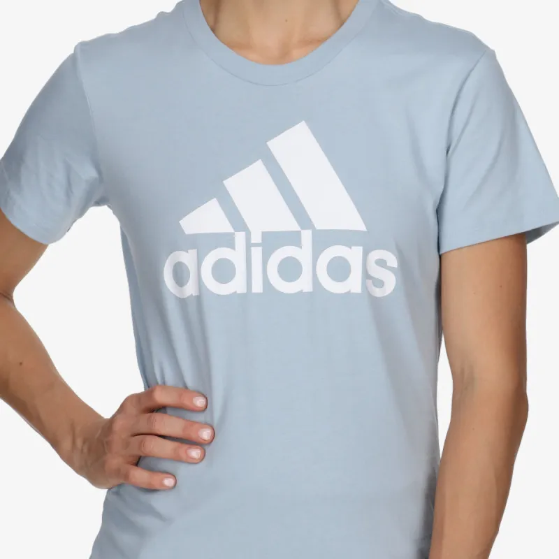 adidas ESSENTIALS 