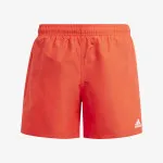 adidas CLASSIC BADGE OF SPORT 