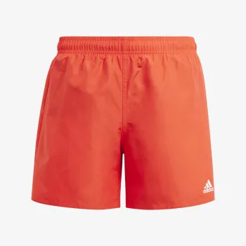 YB BOS SHORTS