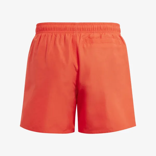 adidas YB BOS SHORTS 